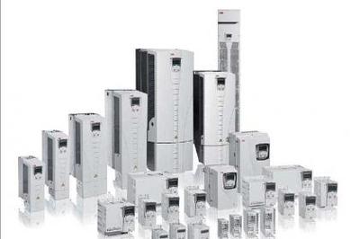 廈門軟件開(kāi)發(fā),廈門信息系統(tǒng)集成服務(wù),廈門信息技術(shù)咨詢服務(wù)