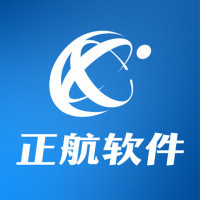 Java開發(fā)工程師