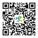 廈門商城系統開發|軟件開發|APP開發|小程序開發|系統定制|定制外包-逸銳科技