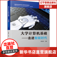 軟件工程/開發(fā)項(xiàng)目管理