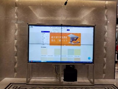 2018年惠萬家陶瓷華南區(qū)峰會(huì)勝利召開