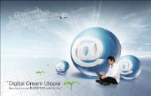 廈門軟件開發(fā)培訓(xùn)|廈門軟件開發(fā)培訓(xùn)課程|廈門軟件開發(fā)培訓(xùn)班-廈門學(xué)了嗎培訓(xùn)網(wǎng)