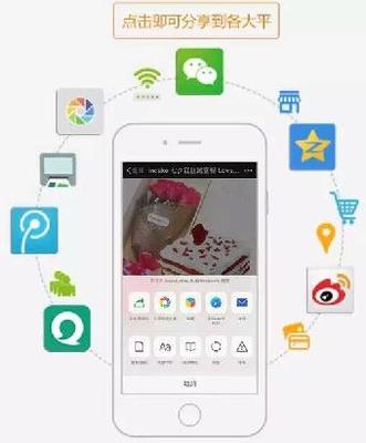 廈門開發(fā)一個(gè)APP需要多少錢？深度解析與專業(yè)服務(wù)推薦